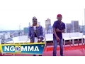 Download Lagu Harmorapa ft. Juma Nature - Kiboko Ya Mabishoo ( Official Video )