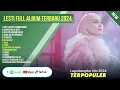 Download Lagu SATU SATUNYA PERMAISURIMU - LESTI FULL ALBUM TERPOPULER 2025