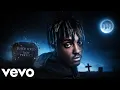 Download Lagu Juice WRLD - Not Perfect (Music Video) [Prod.Beatsbymat \u0026 Young Feno]
