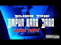Download Lagu AMPUN BANG JAGO BASSBETOT JUNGLE DUTCH 2020 BIKIN MELAYANG TINGGI #XDJYudyCussel