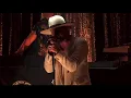 Wilder Woods: Maestro (Tears Don’t Lie) - Live In Nashville (FEVER / SKY Tour 2023)