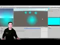 6 0 Star Shader - Starchart 3D