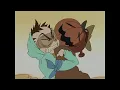 Joyce Manor - FLCL (AMV)