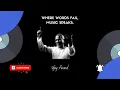 Download Lagu Valavaikum Kathalukku - Aboorva Sagotharargal - SPB, S. Janaki - Maestro Ilaiyaraja - Tamil HQ Songs