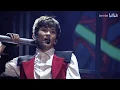Download Lagu NEO CITY : SEOUL - The Origin| NCT127 TAEIL TAEYONG DOYOUNG MARK_Baby Don't Like It