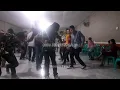 Download Lagu viral !!🌴🌴 lagu Timur Terbaru Linting daun _ pesta orda kempo malang🔊💃