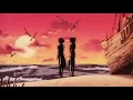 umi - remember me (slowed + reverb)