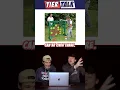Ranking The Best Yard Lawn Games Tier List