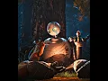 Download Lagu The Wild Robot | Lady Gaga, Bruno Mars - Die With A Smile #shorts #edit