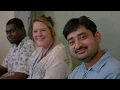 Learn about our Journey Teams Software Engineers at Asurion