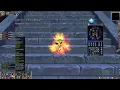 Fiesta Online NA - Sanctuary Under Siege Quad 7 51