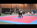 Download Lagu PENCAK SILAT HIGHLIGHTS - NEDERLANDS KAMPIOENSCHAP 2019 - MERPATI PUTIH NEDERLAND