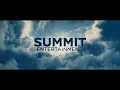 Download Lagu Summit Entertainment/StudioCanal/MAS Production \u0026 Paradox Intro|Logo Cold Pursuit (2019) (HD)