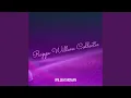 Download Lagu Skeve Ska Skoen