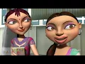 Download Lagu Bindu re Bindu Remix funny cartoon hindi song