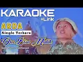 Download Lagu ARDA - ORA BISO MULIH  (Karaoke) Original Version