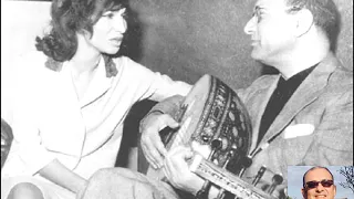 فايزة احمد ياحبيبي ياخويا حفلة دندنها