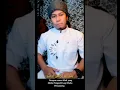 Download Lagu Surat al fatihah gus aldi / shorts gema sholawat nabi.