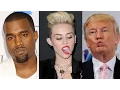 Download Lagu Top 10 Famous Douchebags