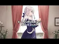 Download Lagu DJ MEJIKUHIBINIU VIRAL TIK TOK Slowed Reverb