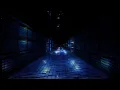 Download Lagu Top 10 Intro Background 3D Opening Video HD || No Text || Free Download