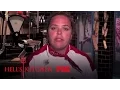 Mary Might Be Pregnant Season 11 Ep 6 HELL S KITCHEN