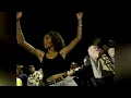 Cameo - Word Up LIVE ReMastered