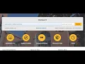 What is OneSearch