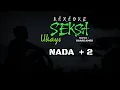 Download Lagu KARAOKE Seksa - Ukays (Original Music) NADA +2 || Bagas Kreasi Tanpa Batas