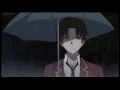 Download Lagu Amv Toxic friend