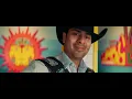 Los Pescadores Del Río Conchos - Todavía La Recuerdo (Video Oficial)