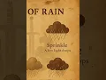 Download Lagu 🌧️ Types of Rain | Natural Disaster Explained | #MYTHFOG #shorts  #horror #edit #memes #scary #tfp