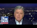 Hannity The left is only generous with other people s money