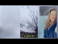 Наталія Могилевська - Я кажу НІ! ЖАХЛИВІЙ ЦІЙ ВІЙНІ