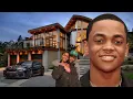 Michael Rainey Jr Net Worth 2024 Biography