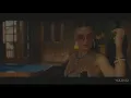 Te vi - Piso 21 & Micro TDH 한국어 가사번역 [스페인어노래]korean translated lyrics video