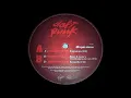 Daft Punk - Revolution 909 (Original Mix)