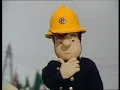 Download Lagu FIREMAN SAM THE VERY BEST OF