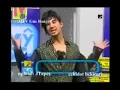 Download Lagu MTV Alay Indonesia - VJ D4n!3L (Daniel)