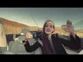 Jean Cortis & PHATCATS - Don't Look Back