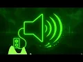 Download Lagu Jings - Sound Effect