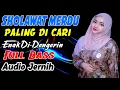 Lagu sholawat full album paling di cari pas buat teman ngopi