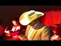Chalino Sanchez Handed A Death Note Mid Performance Was Found Dead The Next Day