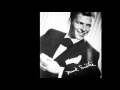 Download Lagu It's Been a Long, Long Time - Frank Sinatra