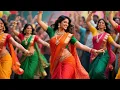 Download Lagu 🎶💃 Night Groove, Disco Fever 🕺 Night Groove, Disco Fever 💖 Dance, Pop, Indian 🔥 Cool Song by Juli...