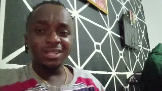 They Re Wondering Bec Now They Know That The Beginning Of Attacking You Started From 