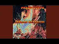 Download Lagu Jangan Bersedih