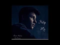 Shawn Mendes: Help Me [Part 1]