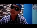 Download Lagu Nganggo klambi salah ukurane
