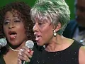 One Fine Day   The Chiffons HQ